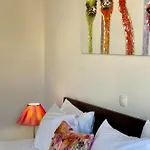 Апартаменты Baiadaluz - Luzbaia As Praia Da Luz