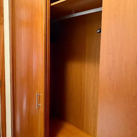 Apartment Baiadaluz - Luzbaia As Praia Da Luz