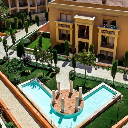 Baiadaluz - Luzbaia As Luz