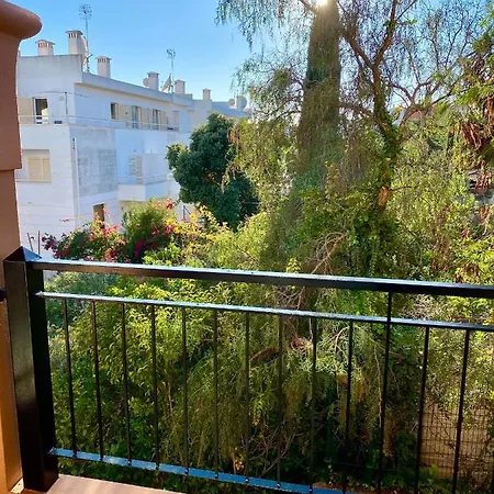 Baiadaluz - Luzbaia As Praia Da Luz