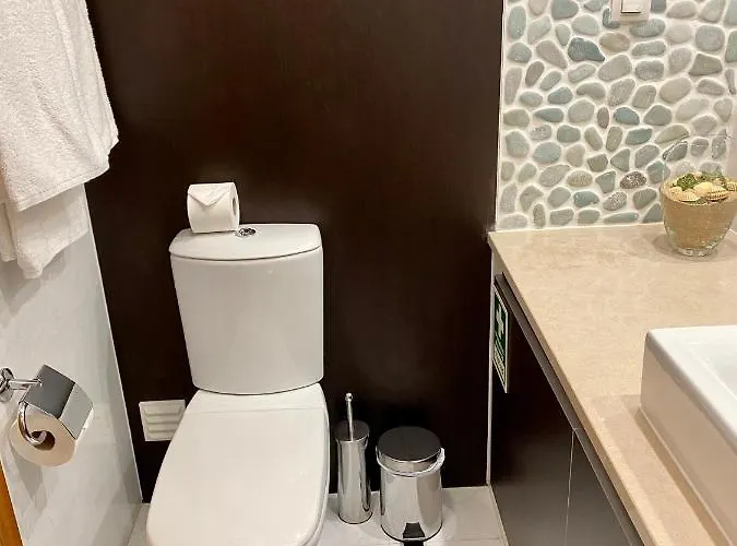 Baiadaluz - Luzbaia As Praia Da Luz